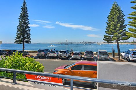 Property photo of 20/18 Bonnefoi Boulevard Bunbury WA 6230