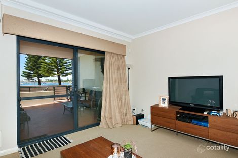 Property photo of 20/18 Bonnefoi Boulevard Bunbury WA 6230
