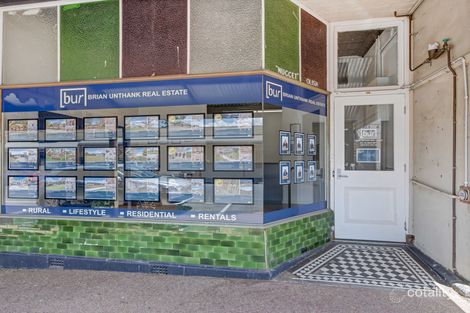 Property photo of 100 Main Street Rutherglen VIC 3685
