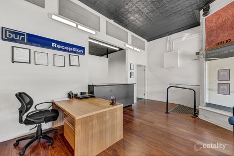 Property photo of 100 Main Street Rutherglen VIC 3685