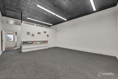 Property photo of 100 Main Street Rutherglen VIC 3685