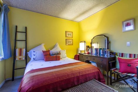 Property photo of 2/59-60 Nepean Highway Seaford VIC 3198