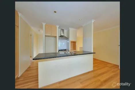 Property photo of 29 Ottawa Crescent Beechboro WA 6063