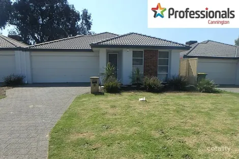 2/4 Tenterden Way, Gosnells, WA 6110