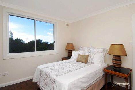 Property photo of 5/324 Birrell Street Bondi NSW 2026