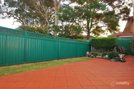 Property photo of 1/4 Rosemary Place Cherrybrook NSW 2126