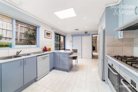 Property photo of 49 Smyth Street Mount Waverley VIC 3149