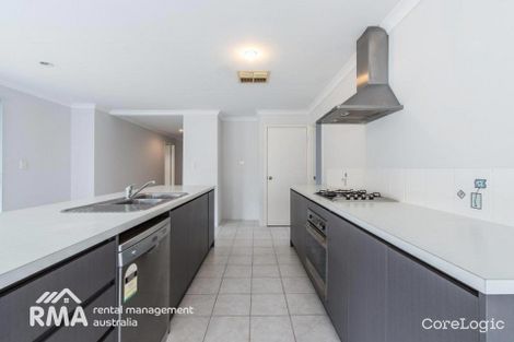 Property photo of 53 Shiralee Bend Carramar WA 6031