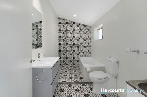 Property photo of 742 Pennant Hills Road Carlingford NSW 2118