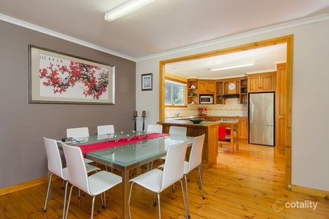 Property photo of 8 Sharley Avenue Mount Gambier SA 5290