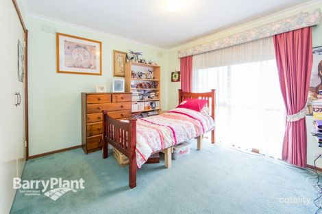 Property photo of 7/25-37 Spring Road Springvale South VIC 3172