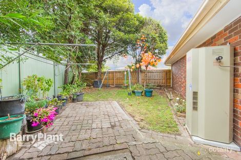 Property photo of 7/25-37 Spring Road Springvale South VIC 3172