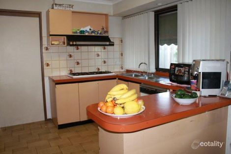 Property photo of 299 Betula Avenue Mill Park VIC 3082