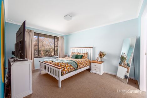 Property photo of 2/11 Barclay Street Armidale NSW 2350