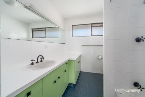 Property photo of 2/11 Barclay Street Armidale NSW 2350