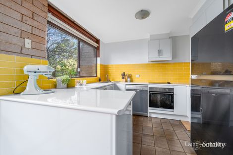 Property photo of 2/11 Barclay Street Armidale NSW 2350