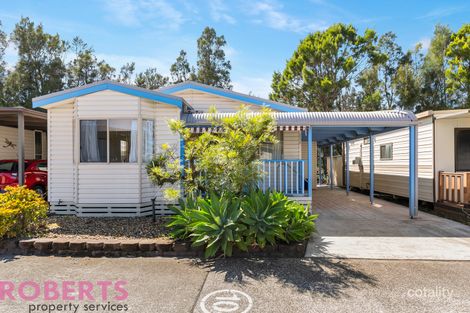 239/201 Pioneer Rd, Fairy Meadow, NSW 2519