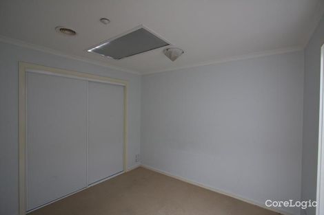 Property photo of 6/432A Nepean Highway Frankston VIC 3199