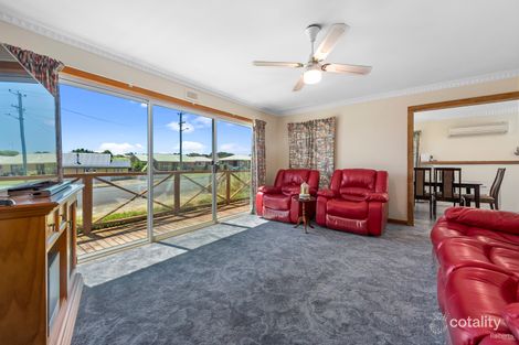 Property photo of 32 John Street East Devonport TAS 7310