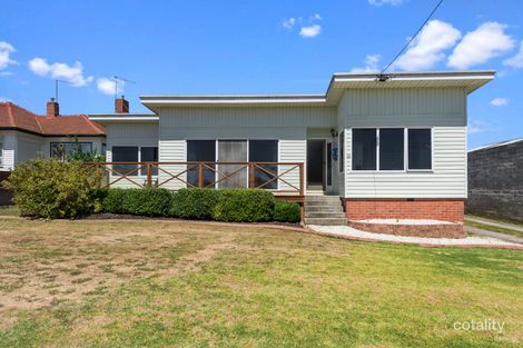 Property photo of 32 John Street East Devonport TAS 7310