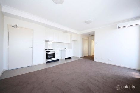 21/32 Station St, Dundas, NSW 2117