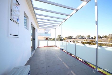 Property photo of 21/32 Station Street Dundas NSW 2117
