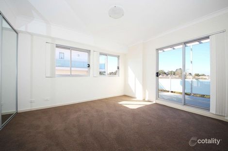 Property photo of 21/32 Station Street Dundas NSW 2117