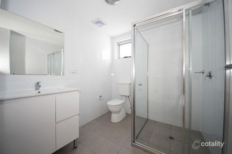 Property photo of 21/32 Station Street Dundas NSW 2117