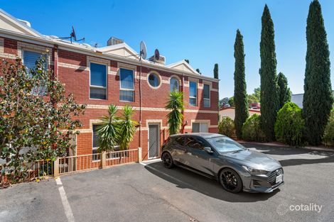 2/29 Egan St, Kalgoorlie, WA 6430