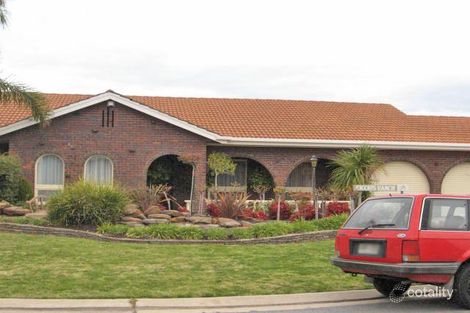 1 Kamo Way, West Lakes, SA 5021