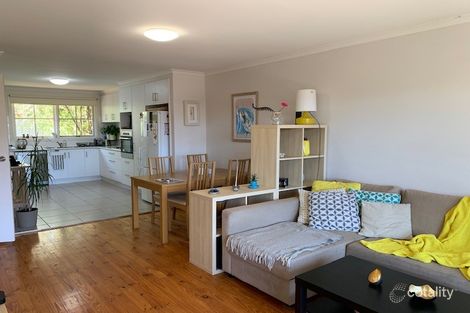 27/374 Warrigal Rd, Cheltenham, VIC 3192