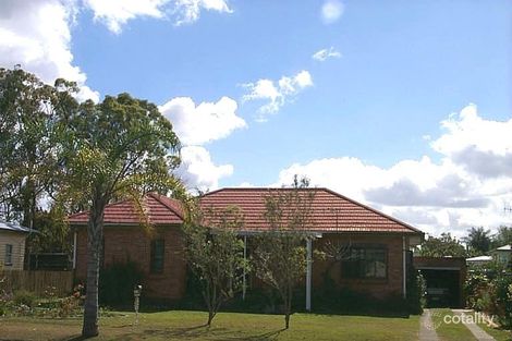 283 Walker St, Maryborough, QLD 4650