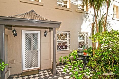 2/6 Tara St, Woollahra, NSW 2025