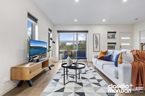 Property photo of 1/30 Cornwall Road Pascoe Vale VIC 3044
