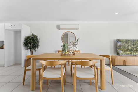 Property photo of 4/61 Queens Road Everton Hills QLD 4053