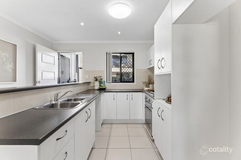 Property photo of 4/61 Queens Road Everton Hills QLD 4053