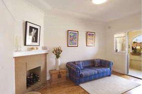 Property photo of 34 Hinkler Street Maroubra NSW 2035