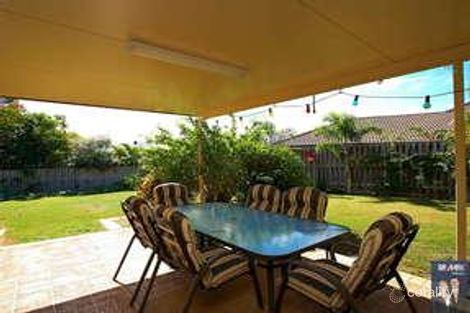 Property photo of 2 Tinkling Court Narangba QLD 4504