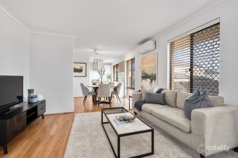 4/264 Mcdonald St, Yokine, WA 6060