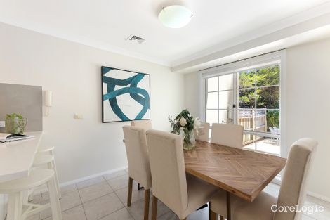Property photo of 30 Hillcrest Drive St Ives NSW 2075