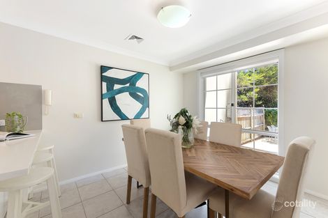 Property photo of 30 Hillcrest Drive St Ives NSW 2075