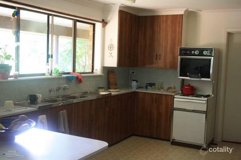 Property photo of 7 Mulgoa Way Mudgee NSW 2850