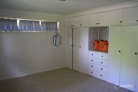 Property photo of 7 Mulgoa Way Mudgee NSW 2850