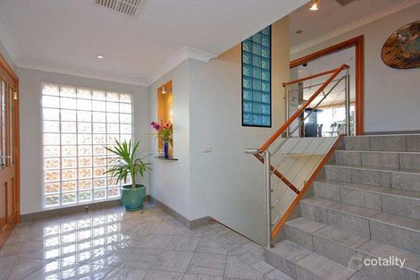 Property photo of 46 Wren Street Condell Park NSW 2200