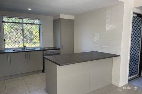 Property photo of 10/20 Stewart Road Griffin QLD 4503