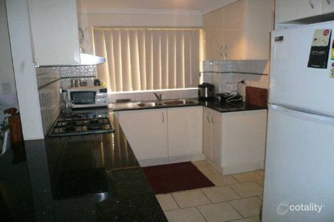 Property photo of 2/103-107 Duke Street Campsie NSW 2194