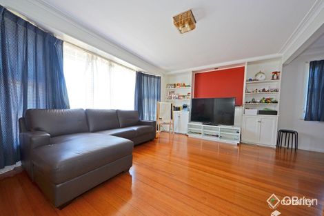 Property photo of 9 Crocus Crescent Glen Waverley VIC 3150
