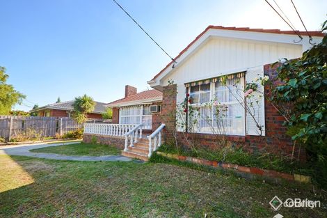 Property photo of 9 Crocus Crescent Glen Waverley VIC 3150