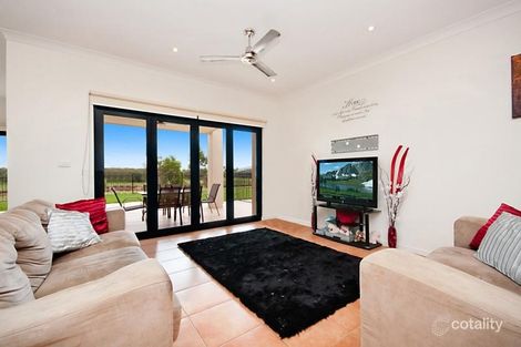 Property photo of 82 Sanctuary Drive Idalia QLD 4811
