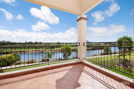 Property photo of 82 Sanctuary Drive Idalia QLD 4811